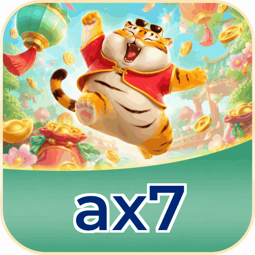 ax7