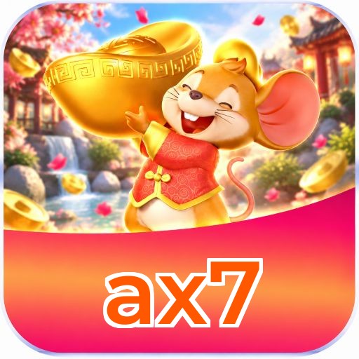 Especificações técnicas download ax7