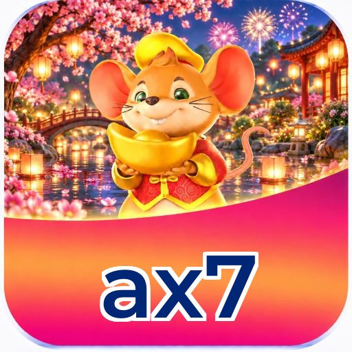 ax7 - Como verificar RTP e jogos certificados
