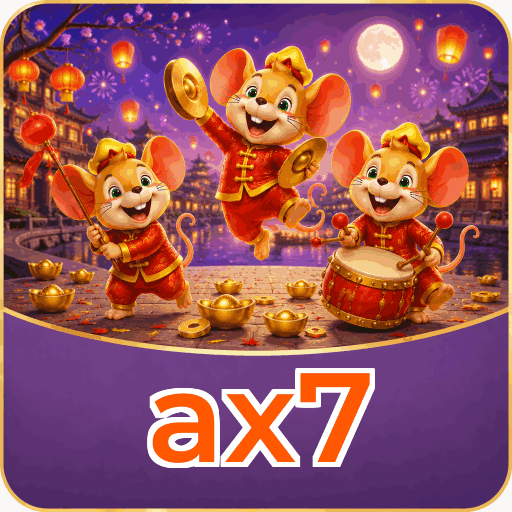 Android Download