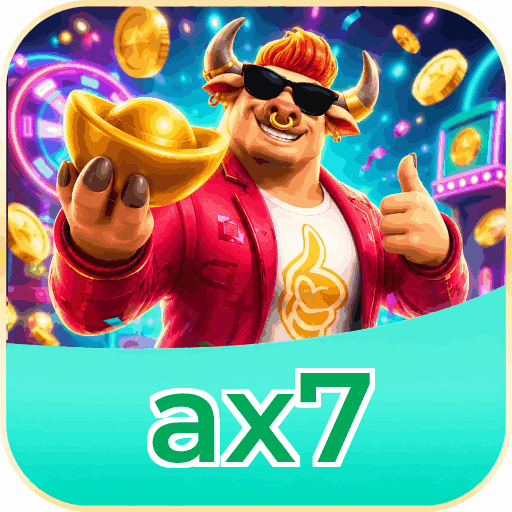 ax7