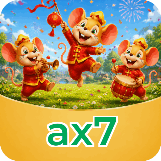 ax7