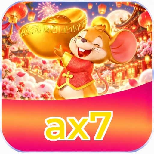 ax7 - Infraestrutura de segurança certificada