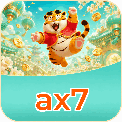 Fortune Tiger Slot